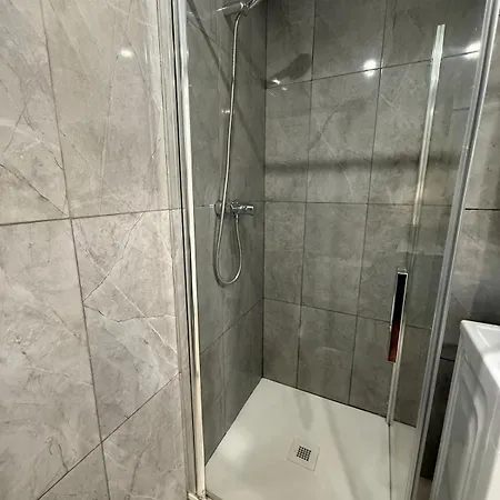 And Bright Fuengirola