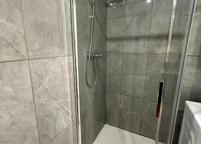 And Bright Fuengirola