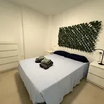 Apartamento And Bright Fuengirola
