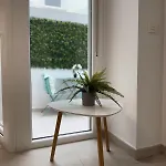 Apartamento And Bright Fuengirola